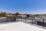 2185 Palo Verde Blvd - Photo 53