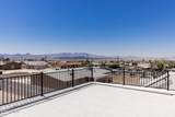 2185 Palo Verde Blvd - Photo 54