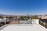 2185 Palo Verde Blvd - Photo 55