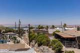2185 Palo Verde Blvd - Photo 56