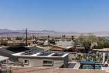 2185 Palo Verde Blvd - Photo 57