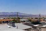 2185 Palo Verde Blvd - Photo 58