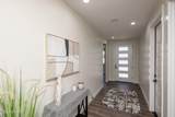 2185 Palo Verde Blvd - Photo 6