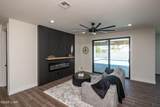 2185 Palo Verde Blvd - Photo 7