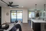 2185 Palo Verde Blvd - Photo 8