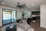 2185 Palo Verde Blvd - Photo 9
