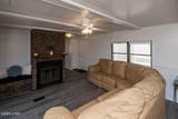 1485 Wagner Dr - Photo 13