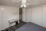 1485 Wagner Dr - Photo 22