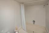 1485 Wagner Dr - Photo 25