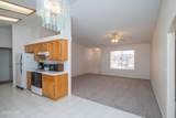 3615 Beechwood Dr - Photo 10