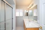 3615 Beechwood Dr - Photo 14