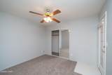 3615 Beechwood Dr - Photo 16