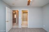 3615 Beechwood Dr - Photo 17
