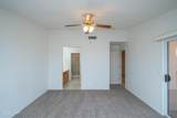 3615 Beechwood Dr - Photo 21