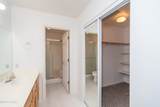 3615 Beechwood Dr - Photo 23