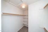 3615 Beechwood Dr - Photo 25