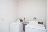 3615 Beechwood Dr - Photo 27