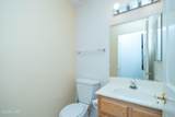 3615 Beechwood Dr - Photo 28