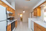 3615 Beechwood Dr - Photo 9
