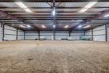 5110 Highway 95 - Photo 14