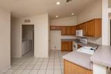 3188 Desert View Ct - Photo 43