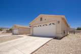 3188 Desert View Ct - Photo 5