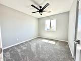 13228 San Luis - Photo 15