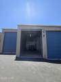 1585 Dover Ave - Photo 3