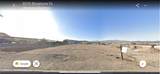 3072 Shoshone Dr - Photo 1