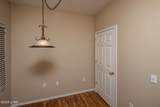 2212 Kiowa Blvd - Photo 33