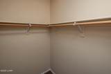 2212 Kiowa Blvd - Photo 37