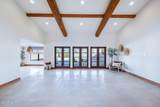 300 Jones Dr - Photo 12