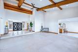 300 Jones Dr - Photo 13
