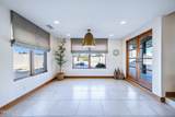 300 Jones Dr - Photo 15