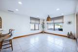 300 Jones Dr - Photo 16
