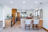 300 Jones Dr - Photo 17