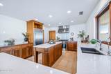 300 Jones Dr - Photo 19