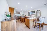 300 Jones Dr - Photo 20