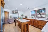 300 Jones Dr - Photo 21