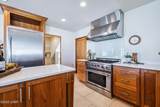 300 Jones Dr - Photo 22