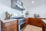 300 Jones Dr - Photo 23