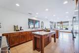 300 Jones Dr - Photo 24
