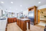 300 Jones Dr - Photo 26
