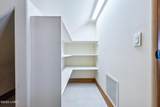 300 Jones Dr - Photo 28