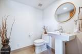 300 Jones Dr - Photo 29