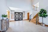 300 Jones Dr - Photo 30