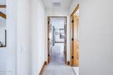 300 Jones Dr - Photo 31