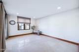 300 Jones Dr - Photo 32
