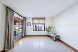 300 Jones Dr - Photo 33