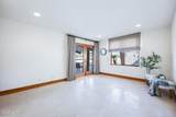 300 Jones Dr - Photo 34